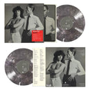 Sparks - Big Beat (50e Anniversaire) (Vinyle Neuf)