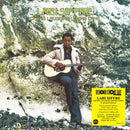 Labi Siffre - Crying Laughing Loving Lying (Record Store Day 2026) (Vinyle Neuf)