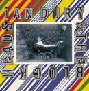 Ian And The Blockheads Dury - Ten More Turnips From The Tip (Vinyle Neuf)