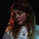 Kate Tempest - Everybody Down (Vinyle Neuf)
