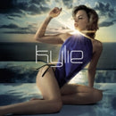 Kylie Minogue - Light Years (140G) (Vinyle Neuf)