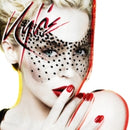 Kylie Minogue - X (140G) (Vinyle Neuf)