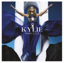 Kylie Minogue - Aphrodite (140G ) (Vinyle Neuf)