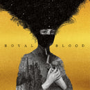 Royal Blood - Royal Blood: 10th Anniversary Edition (Vinyle Neuf)