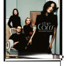 Corrs - Borrowed Heaven (Vinyle Neuf)