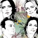 Corrs - Home (Vinyle Neuf)