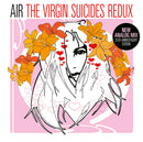 Air - The Virgin Suicides Redux (Vinyle Neuf)