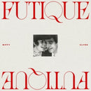 Biffy Clyro - Futique (Vinyle Neuf)