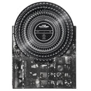 Liam Gallagher - As You Were (Zoetrope) (Vinyle Neuf)