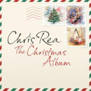 Chris Rea - The Christmas Album (Vinyle Neuf)