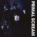 Primal Scream - 1987 Eps (Record Store Day 2026) (Vinyle Neuf)