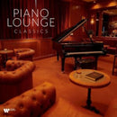 Various - Classical Best Of: Piano Lounge Classics (Vinyle Neuf)