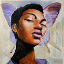Brooklyn Funk Essentials - Black Butterfly (Vinyle Neuf)
