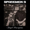 Spacemen 3 - Forged Prescriptions (Vinyle Neuf)