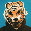 Don Glori - Paper Cant Wrap Fire (Vinyle Neuf)