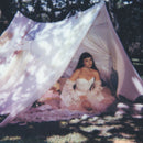 Julia Mestre - Maravilhosamente Bem (Vinyle Neuf)