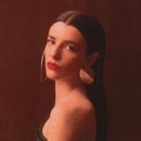 Nina Maia - Inteira (Deluxe Edition) (Vinyle Neuf)