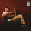 Rubel - Beleza Mas Agora A Gente Faz O Que Com Isso (Vinyle Neuf)