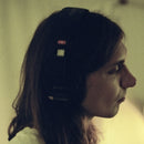 Soyuz - Krok (Vinyle Neuf)