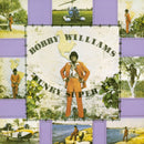 Bobby Williams - Funky Super Fly (Vinyle Neuf)