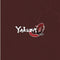 Soundtrack - Yakuza 0 (Vinyle Neuf)