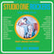 Various - Studio One Rockers (Vinyle Neuf)