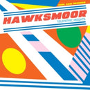 Hawksmoor - Telepathic Heights (Vinyle Neuf)