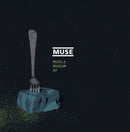 Muse - Muscle Museum EP (Record Store Day 2026) (Vinyle Neuf)