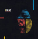 Muse - Muse EP (Record Store Day 2026) (Vinyle Neuf)