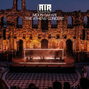Air - Air Moon Safari: The Athens Concert (Record Store Day 2026) (Vinyle Neuf)