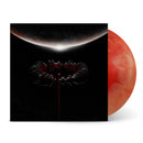 Muse - The Wow Signal (Indie) (Vinyle Neuf)
