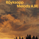 Royksopp - Melody AM (Vinyle Neuf)