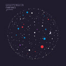 Gogo Penguin - Fanfares (Vinyle Neuf)