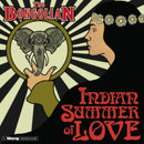 Bongolian - Indian Summer Of Love (Vinyle Neuf)