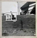 Dark - Catalogue Raisonne: Vol 10: Round The Edges (Abbey Road Master Band Sleeve) (Vinyle Neuf)