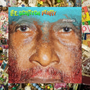 Lee Scratch Perry - Heaven (Vinyle Neuf)