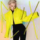 Alison Goldfrapp - Flux (Vinyle Neuf)