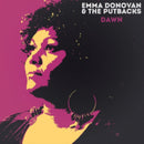 Emma Donovan And The Putbacks - Dawn (Vinyle Neuf)
