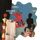 Ultramarine - Folk (Vinyle Neuf)