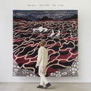 Moods - Music Ruined My Life (Vinyle Neuf)