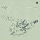 Jake Mehew - Sage (Vinyle Neuf)