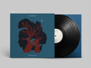 Mammal Hands - Gift From The Trees (Vinyle Neuf)