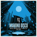 Various - Wamono Disco: Nippon Columbia Disco And Boogie Hits 1978-1982 (Vinyle Neuf)