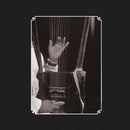 Various - Elders Of The Begena: The Harp Of David In Ethiopia (Vinyle Neuf)