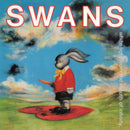 Swans - White Light From The Mouth Of Infinity (Vinyle Neuf)