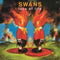 Swans - Love Of Live (Vinyle Neuf)