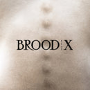 Boss Hog - Brood X (Vinyle Neuf)