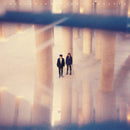 KVB - Only Now (Vinyle Neuf)