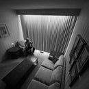 Timber Timbre - Lovage (Vinyle Neuf)