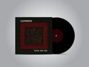 Gurriers - Come And See (Vinyle Neuf)